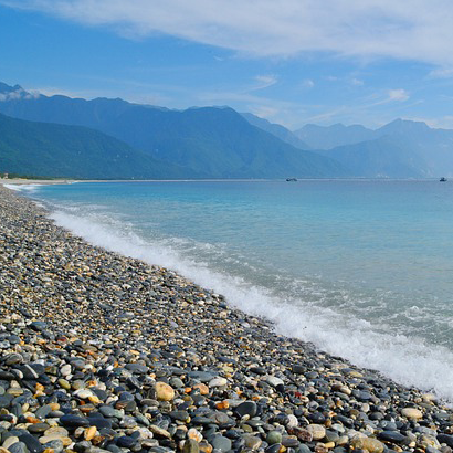 Hualien410X410.png