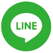 LINE_DIY_BUTTON